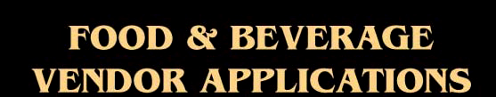 foodvendor