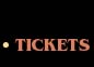 Tickets