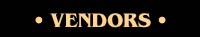 Vendors