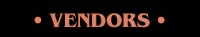 Vendors